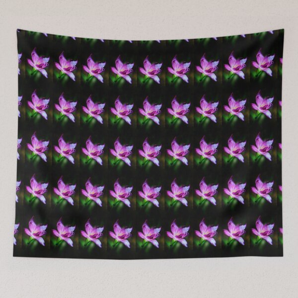 Item preview, FLOWER BLOOM designed and sold by apparelsocietee.