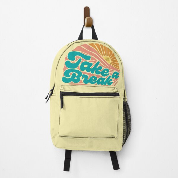Item preview, Dog Trainer Release Cue: Take a Break designed and sold by Alawstrations.