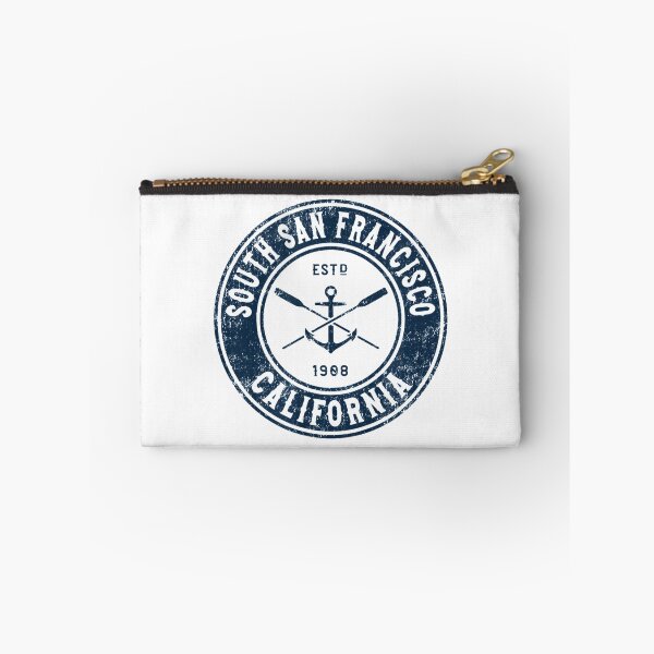 Item preview, South San Francisco California CA Vintage Boat Anchor Oars designed and sold by Soospal.