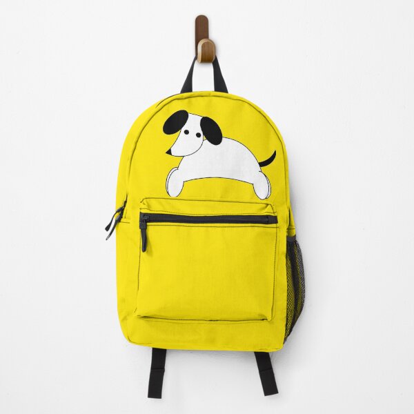 Item preview, Dog design  designed and sold by BeYouAndTrue.