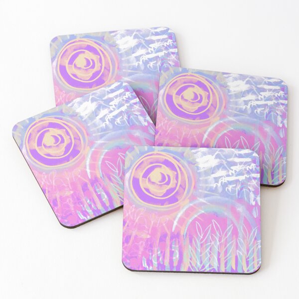Item preview, Sunny day designed and sold by maja-faron.