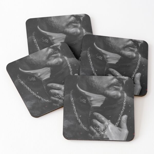 Item preview, Forgive me, Father designed and sold by Enstatia.