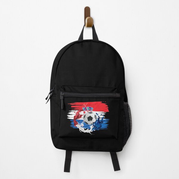 Item preview, Croatian Football Soccer  designed and sold by Dubbra.