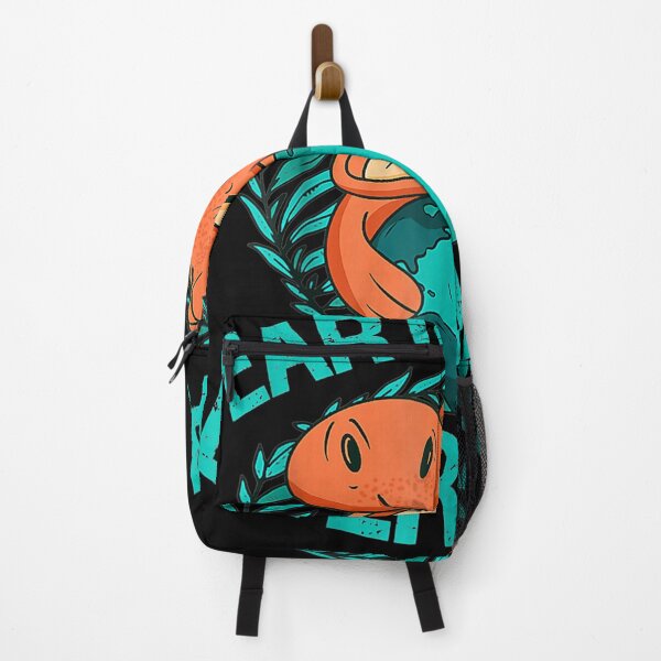Item preview, Dinosaur T Rex Earth Day Everyday Nature Lovers 2021 Gift designed and sold by rubysheila.