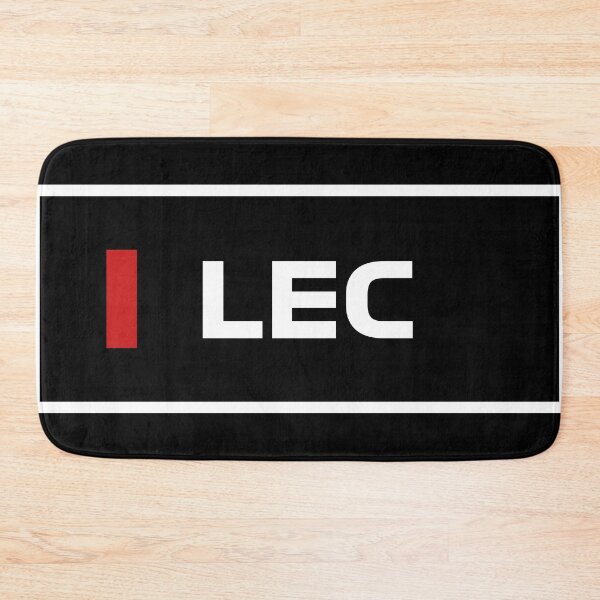 Item preview, LEC. 2022 Season (Black BG) designed and sold by FilipeFerreira.