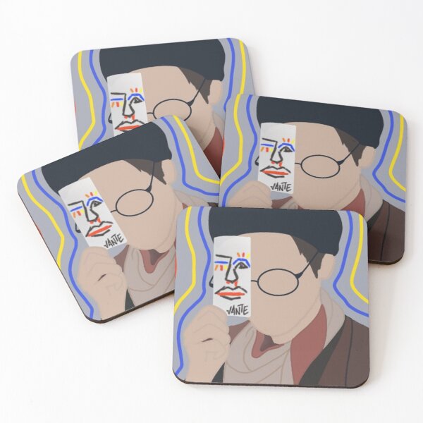 Item preview, Vante designed and sold by ShineHope.