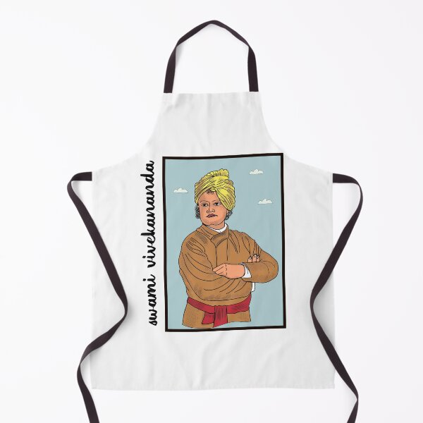 Item preview, swami vivekananda poster | swami vivekananda illustration  designed and sold by KARTICK DUTTA.