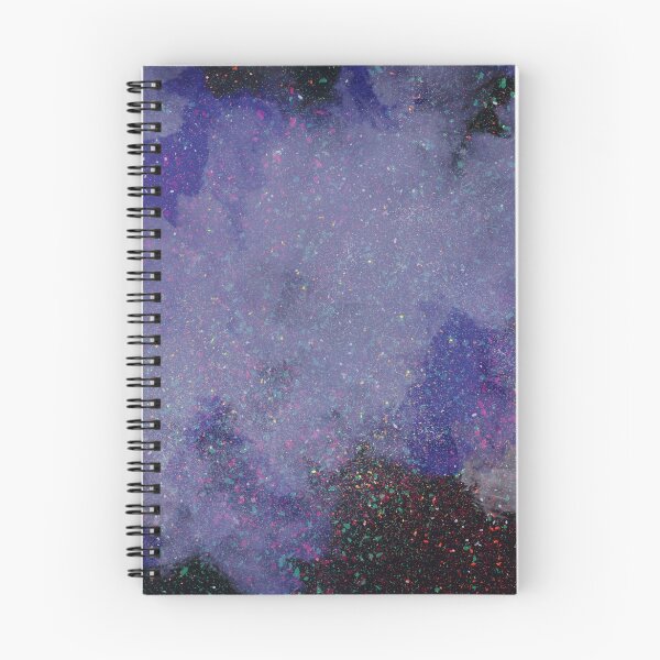 Item preview, Nebula designed and sold by lollylocket.