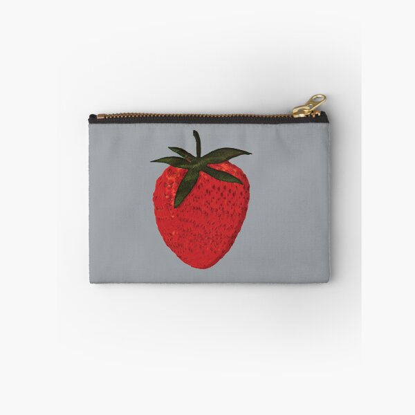 Item preview, Strawberry designed and sold by Olgaborisova.