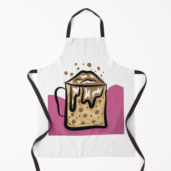 Item preview, Creamy late designed and sold by Indra Juliansyah.