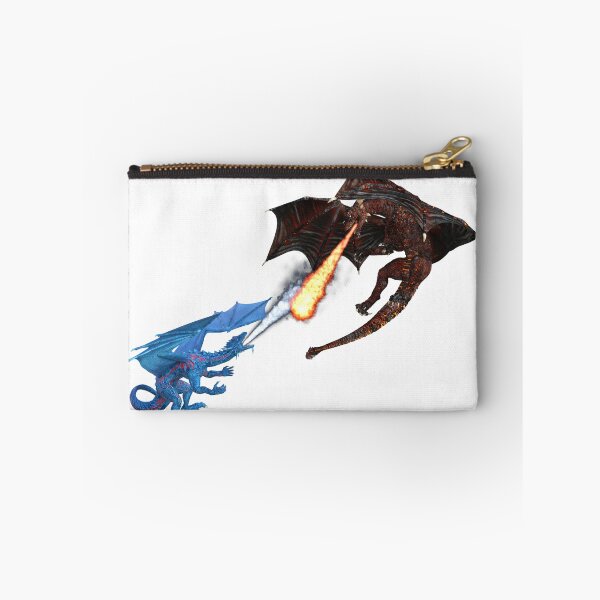 Item preview, Dragon Battle designed and sold by Emrotica.