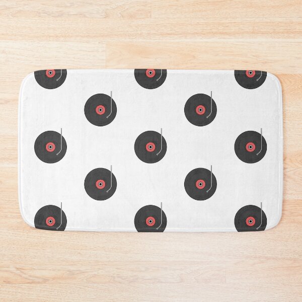 Item preview, retro vintage vinyl record designed and sold by Koiboi11.