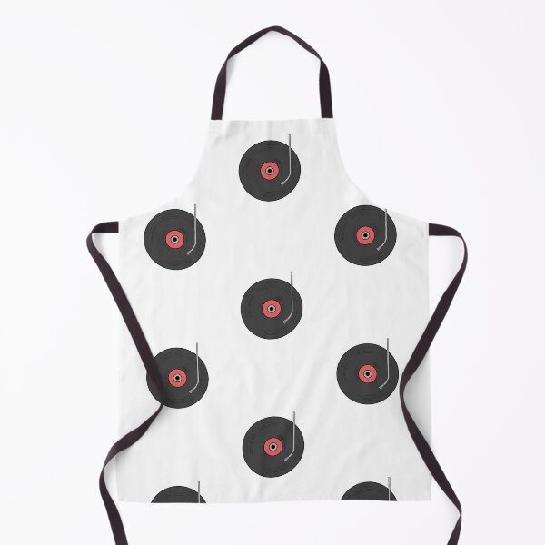 Item preview, retro vintage vinyl record designed and sold by Koiboi11.
