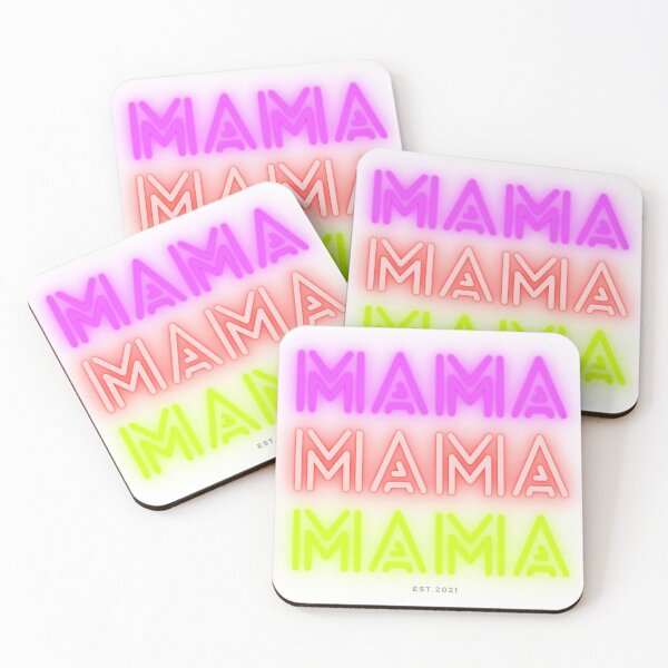 Item preview, MAMA EST.2021 Shirt, Mama Shirt, Mothers Day Shirt, Happy Mothers Day Shirt, Mom Shirt, Mommy Shirt, Mothers Day Shirt, Mom, Mommy, Mother designed and sold by chanat3659.