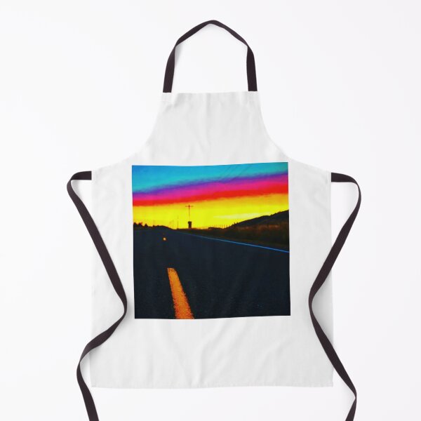 Item preview, The road designed and sold by Abstractlife707.