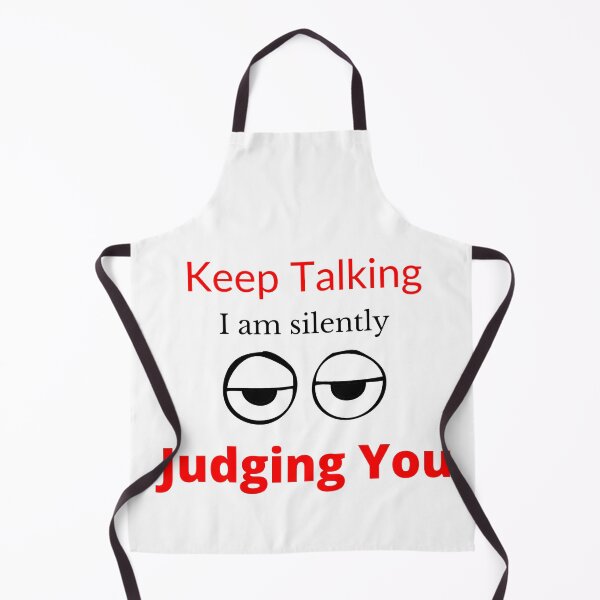 Item preview, Sarcastic Phrases Sarcasm designed and sold by PRB1989.