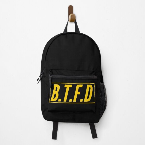 Item preview, Btfd designed and sold by mksjr.
