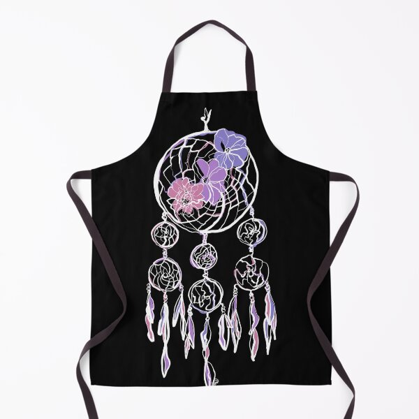 Item preview, Single Line - Flower Catcher (White) designed and sold by MaxencePierrard.