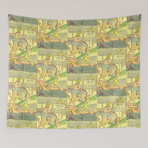 Item preview, coagulate designed and sold by wormink.