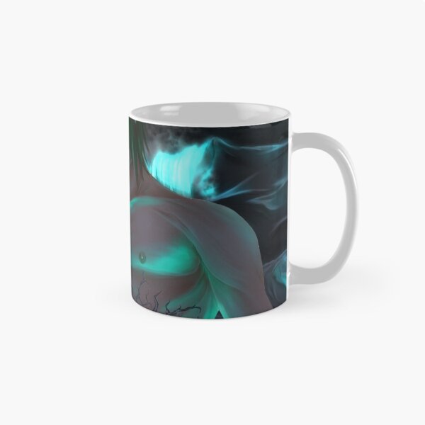 Item preview, Blue Lagoon designed and sold by Zanrio.