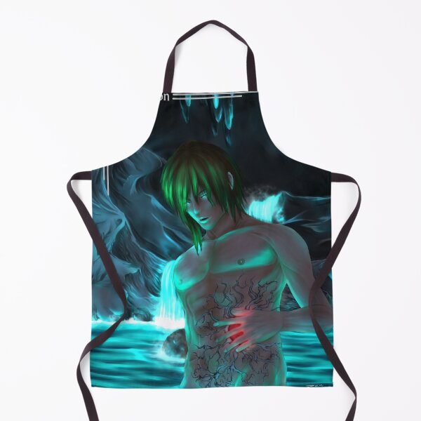 Item preview, Blue Lagoon designed and sold by Zanrio.