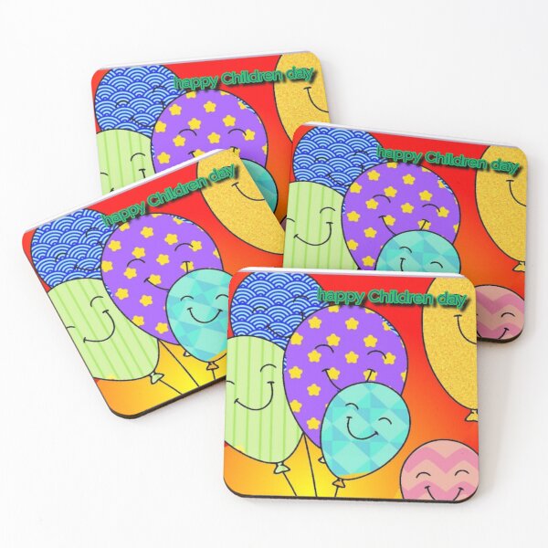 Item preview, Children day special designed and sold by Harmeetgabb.