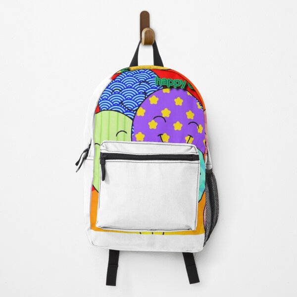 Item preview, Children day special designed and sold by Harmeetgabb.