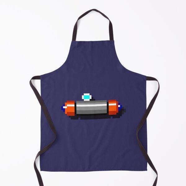 Item preview, Brick breaker Vaus designed and sold by jogobom.