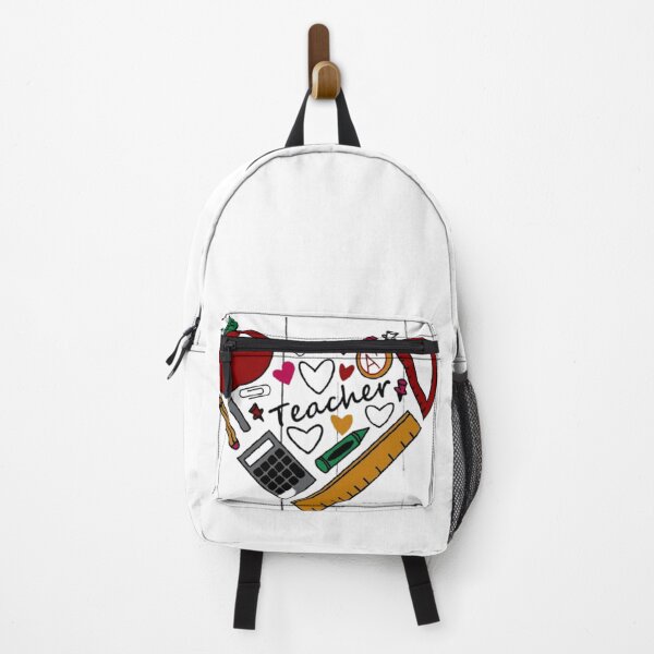 Item preview, Teachers Shirts EST.2021, Teach Love Inspire Shirt, Back To School Shirt, First Grade Teacher Shirts, Teacher Appreciation Shirt designed and sold by chanat3659.