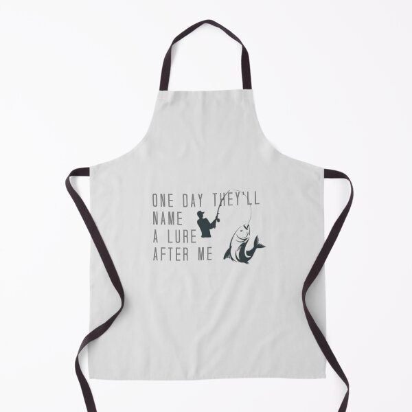 Item preview, One Day designed and sold by designbyjodyb.