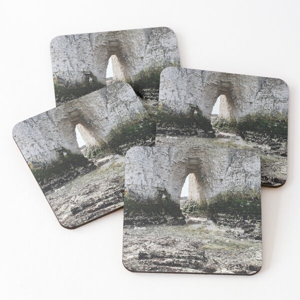 Item preview, Broadstairs Cliff Photogrpahy designed and sold by s10-Photography.