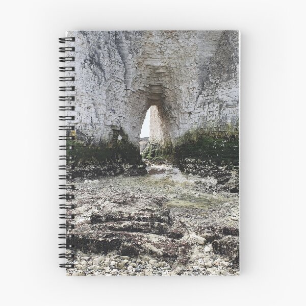Item preview, Broadstairs Cliff Photogrpahy designed and sold by s10-Photography.