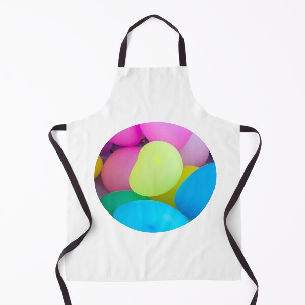 Item preview, wobbly jelly beans designed and sold by Delicarte.