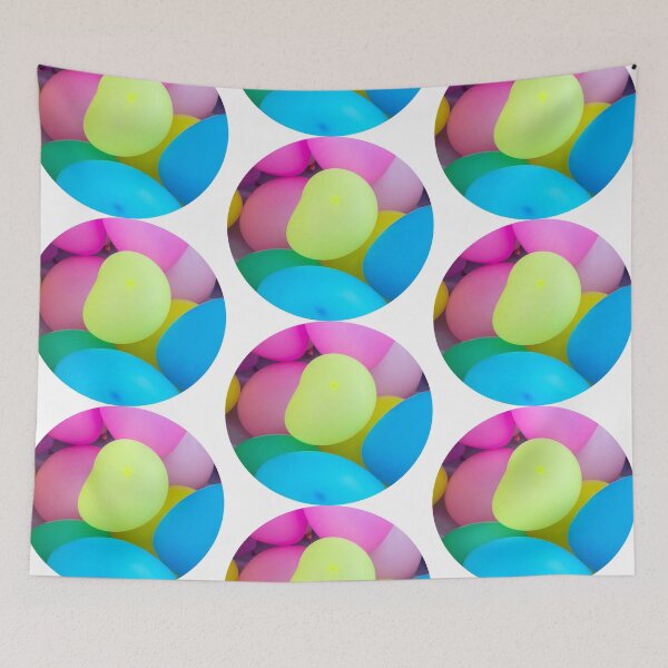 Item preview, wobbly jelly beans designed and sold by Delicarte.