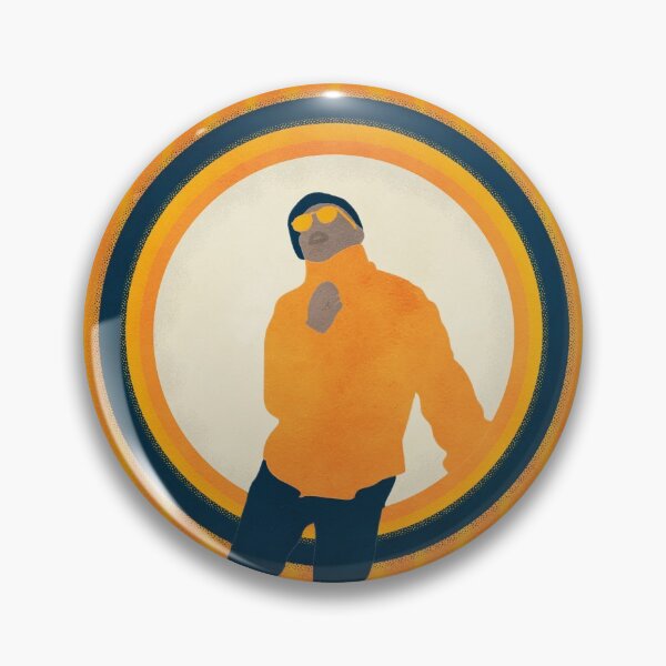 Item preview, Clementine  designed and sold by brendern denousse.