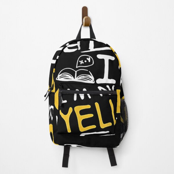 Item preview, I Am Not Yelling I Am A Counselor We Just Talk Loud Gift designed and sold by rubysheila.