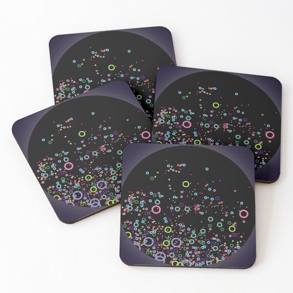 Item preview, Moonmarks designed and sold by WhitneyBurdge.