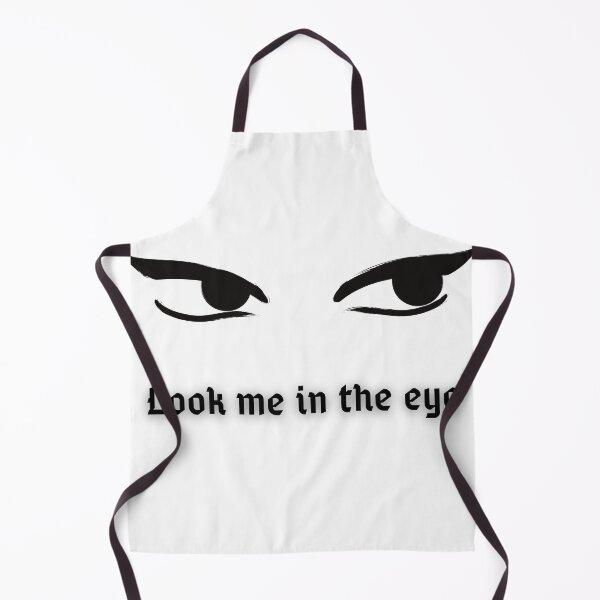 Item preview,  look me in the eye funny . Sexy look designed and sold by Hab2.