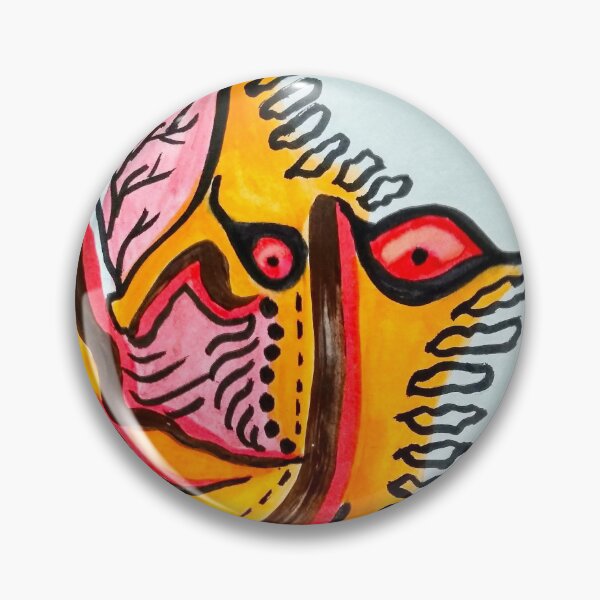 Item preview, Eyes that want to say something designed and sold by Artcartstart.