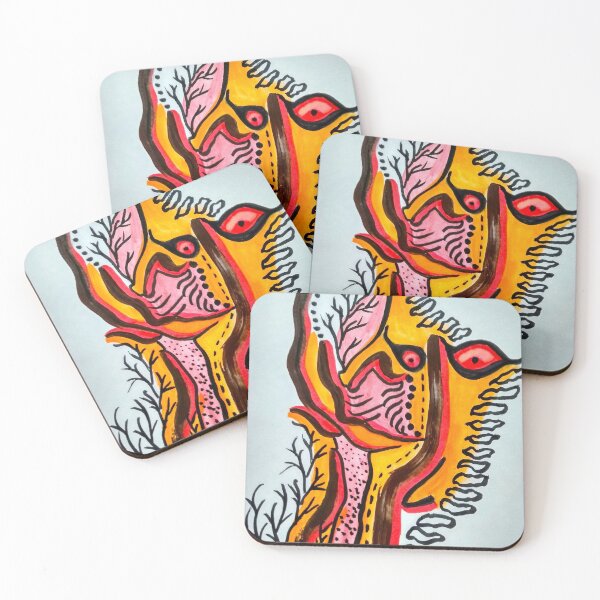 Item preview, Eyes that want to say something designed and sold by Artcartstart.