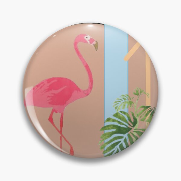Item preview, Flamengo designed and sold by WORDtoARTwork.