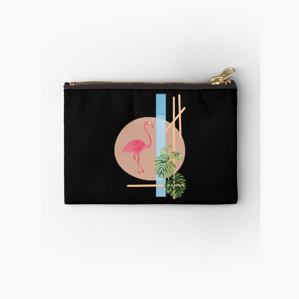 Item preview, Flamengo designed and sold by WORDtoARTwork.