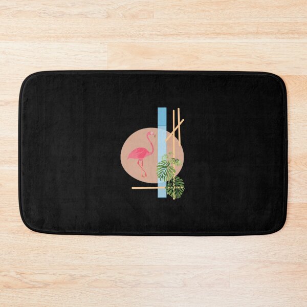 Item preview, Flamengo designed and sold by WORDtoARTwork.