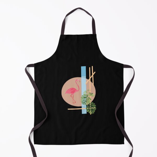 Item preview, Flamengo designed and sold by WORDtoARTwork.