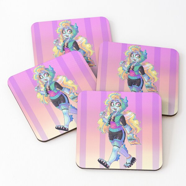 Item preview, Lagoona designed and sold by Beetlejulia.