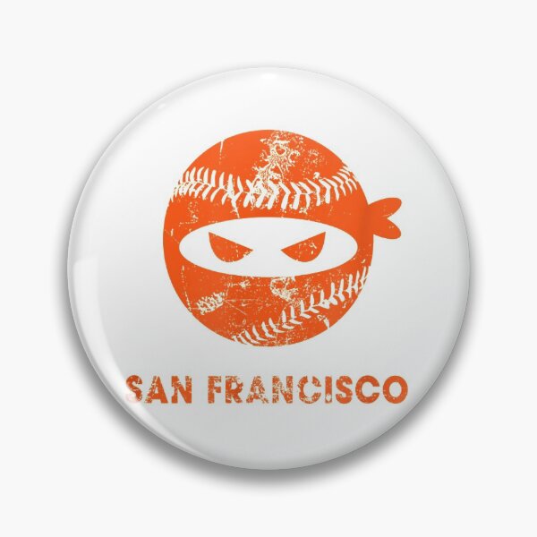 Item preview, San Francisco Fan designed and sold by Soospal.