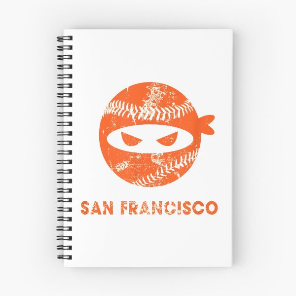 Item preview, San Francisco Fan designed and sold by Soospal.