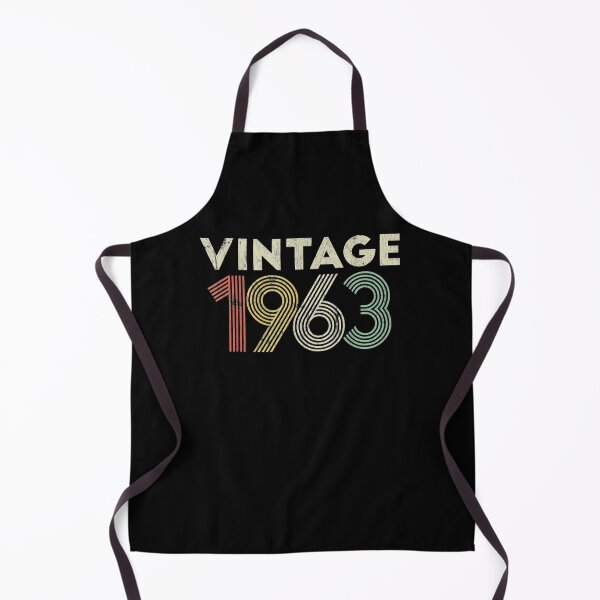 Item preview, Vintage 1963 Womens Mens 58th Birthday Gift For 58 Year Old  designed and sold by rubysheila.