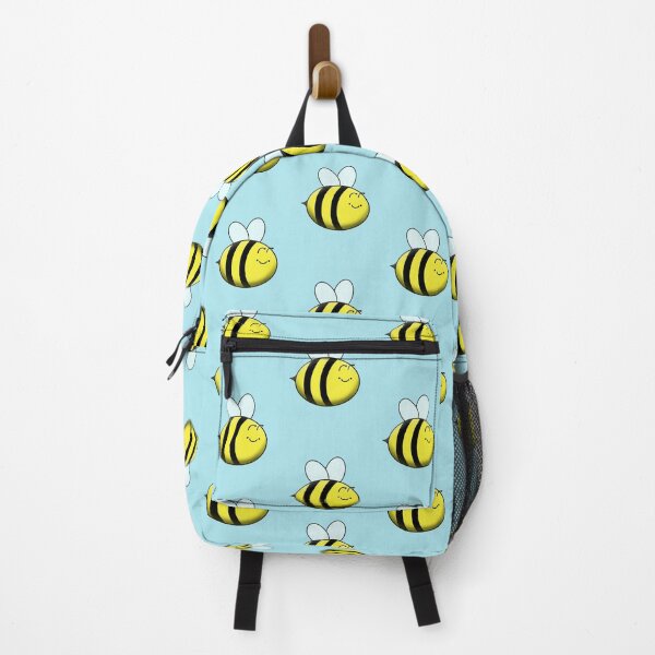 Item preview, Cute Fat BumbleBee designed and sold by Andrew Helliwell.