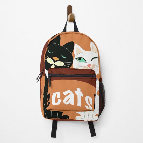 Item preview, Gentlecats prefer blondes designed and sold by Irinamai.